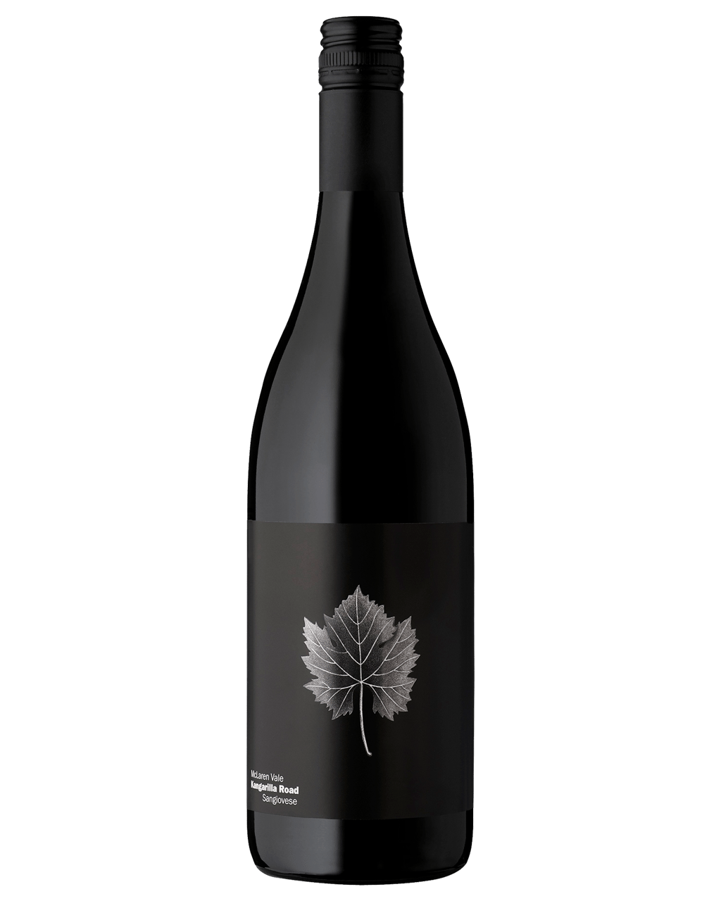 Buy Kangarilla Road Mclaren Vale Sangiovese 2016 Online (Lowest Price