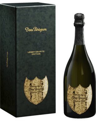 click to close product image