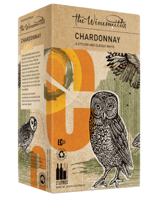 click to close product image