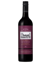  Wynns John Riddoch Cabernet<br>Sauvignon 2010  750mL The John Riddoch is the pinnacle of Coonawarra Cabernet Sauvignon. It represents a tiny fraction of the most distinctive and ageworthy Cabernet Sauvignon from the most acclaimed Wynns Vineyards.