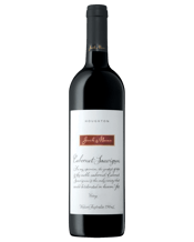  Houghton Jack Mann Cabernet<br>Sauvignon 2011  750mL One word - legend. Jack Mann served Houghton for a remarkable 51 consecutive vintages. His determination to create wines of intensity, elegance and regional character have inspired a generation of Australian winemakers to achieve great things. Simply one of this country's greatest Cabernets, this wine is not just single vineyard fruit, the selection process is so rigorous that often it is just a few rows from the Justin Vineyard. Such is the reverence for that great man - Jack Mann.