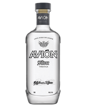 Buy Avion Tequila Online Dan Murphy S Alcohol Delivery
