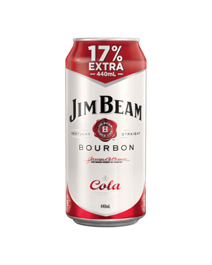 click to close product image