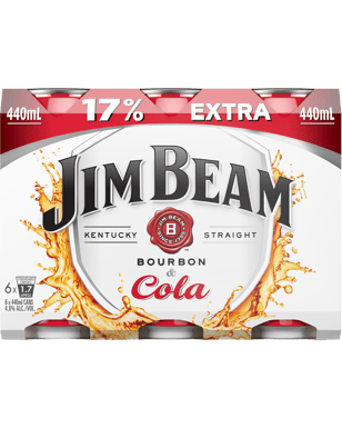 click to close product image