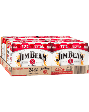 click to close product image