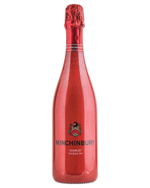 click to close product image