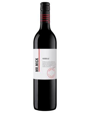 click to close product image