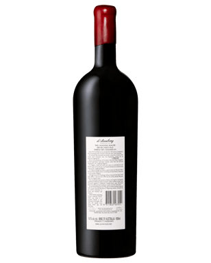 click to close product image