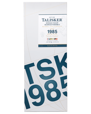 click to close product image