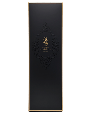 click to close product image