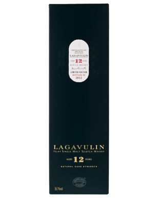 click to close product image