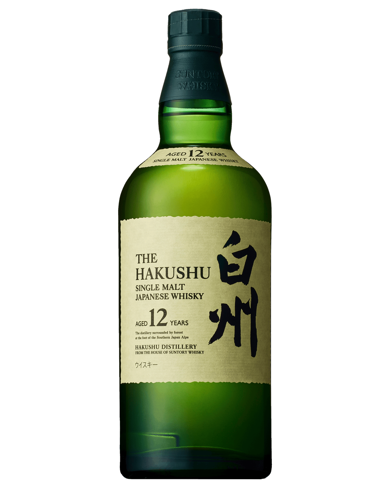 Buy House of Suntory Whisky Online Australia Lowest Price Dan