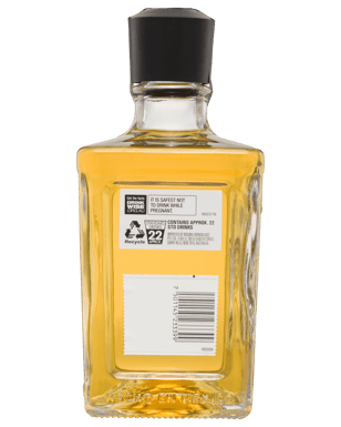 Buy Herradura Añejo Tequila 700ml Online or Near You in Australia [with  Same Day Delivery* & Best Offers] - Dan Murphy's