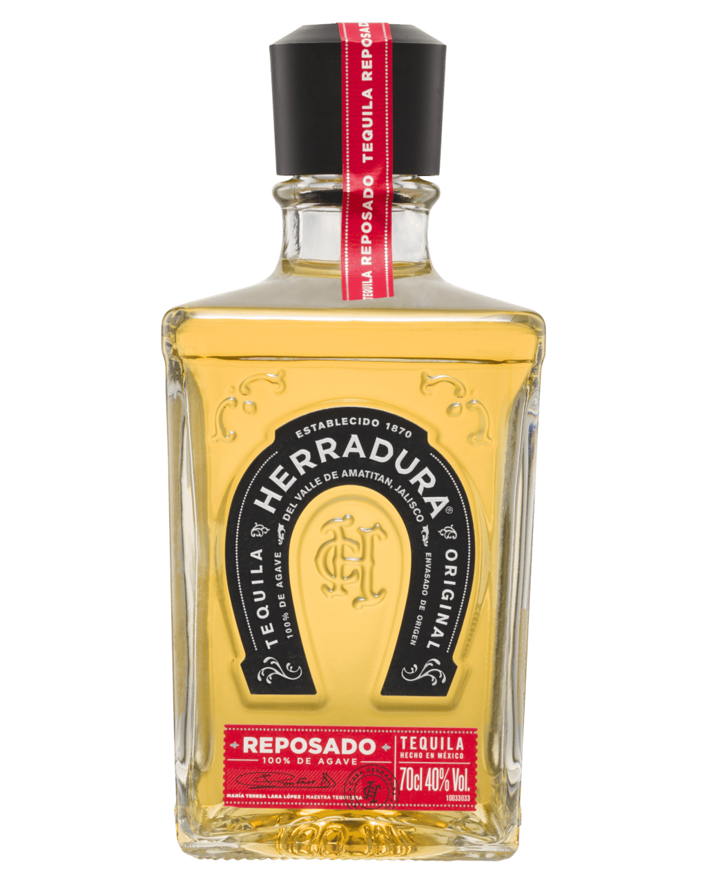 Buy Herradura Reposado Tequila 700ml Online Lowest Prices In Australia Dan Murphy S