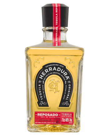 Ultra Anejo Tequila 750mL