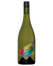 Quealy Tussie Mussie Pinot<br>Gris 750mL Tussie Mussie is located in Merricks North in the Mornington Peninsula. Pinot Gris like Pinot Noir are so distinguished by their site. Tussie Mussie is a generous wine with a luscious stone fruit palate; honey, heavy bottomed pears, creamy. Six months on lees assist generous mouth feel and palate weight with a rich and almost unctuous texture.