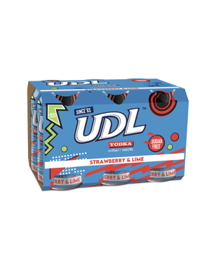 click to close product image