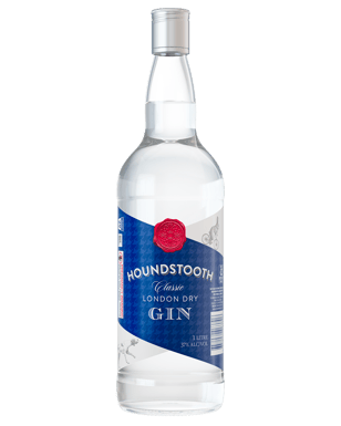 Gin 1L