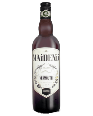 click to close product image