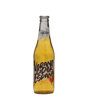 Spanish Apple Cider Bottles 330mL