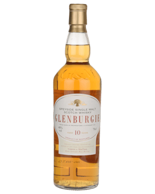 click to close product image