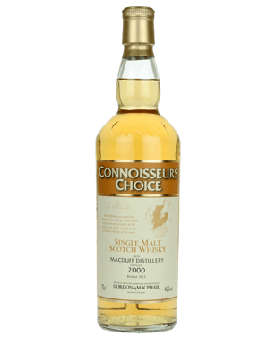 click to close product image