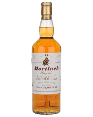 click to close product image