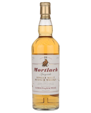 click to close product image