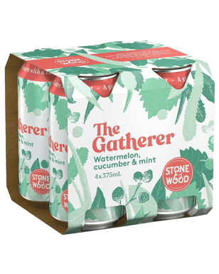 click to close product image