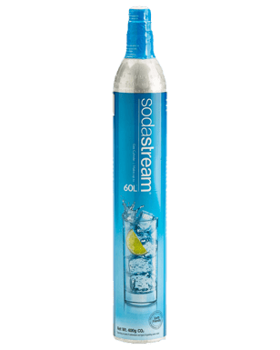 click to close product image