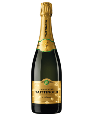 click to close product image