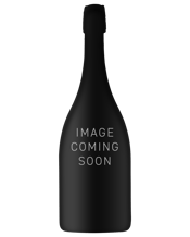 Loius Roederer Brut Vintage<br>Ggb 750mL This new vintage is fresh and crisp, taut and racy. A fine youthful wine that promises to age gracefully for five to six years. 70% Pinot noir - 30% Chardonnay. One third of the wine is matured in oak casks prior to bottling, after four years on lees, it is disgorged, it sees dosage of 8-10 g/l before another 6 months in bottle prior to release.