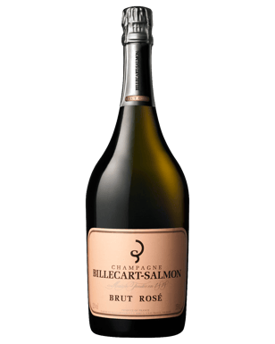 click to close product image