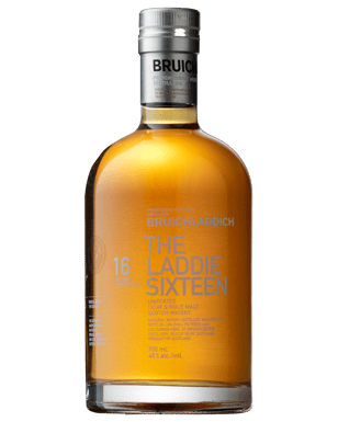 click to close product image