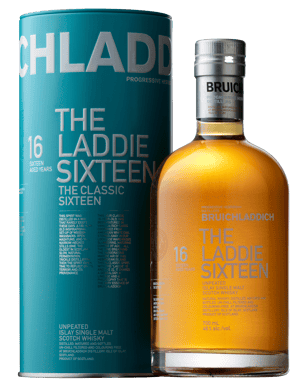 click to close product image