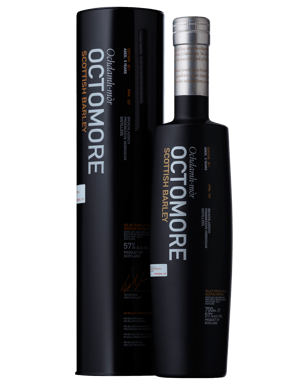 click to close product image