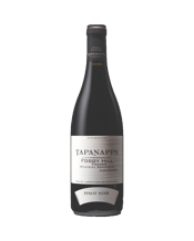 Foggy Hill Pinot Noir