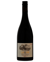  Giaconda Warner Shiraz 2010  750mL Australian and Victorian wine icon, Giaconda, continue to be one of the most sought after boutique wineries with their unparalleled reputation for foreboding wine styles. Add to that the rarity of magnum bottles, you have a opportunity too good to miss. This Warner Shiraz has a spicy and peppery perfume of blackberries dark plums, cassis and dark chocolate oak with a meaty ripeness. Medium in weight with flavours of sour blackberries and dark plums and spicy notes of licorice and the tannins are