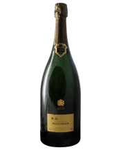  Bollinger R.d. Magnum 1.5l  1.5L 