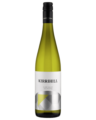Regional Series Clare Valley Riesling