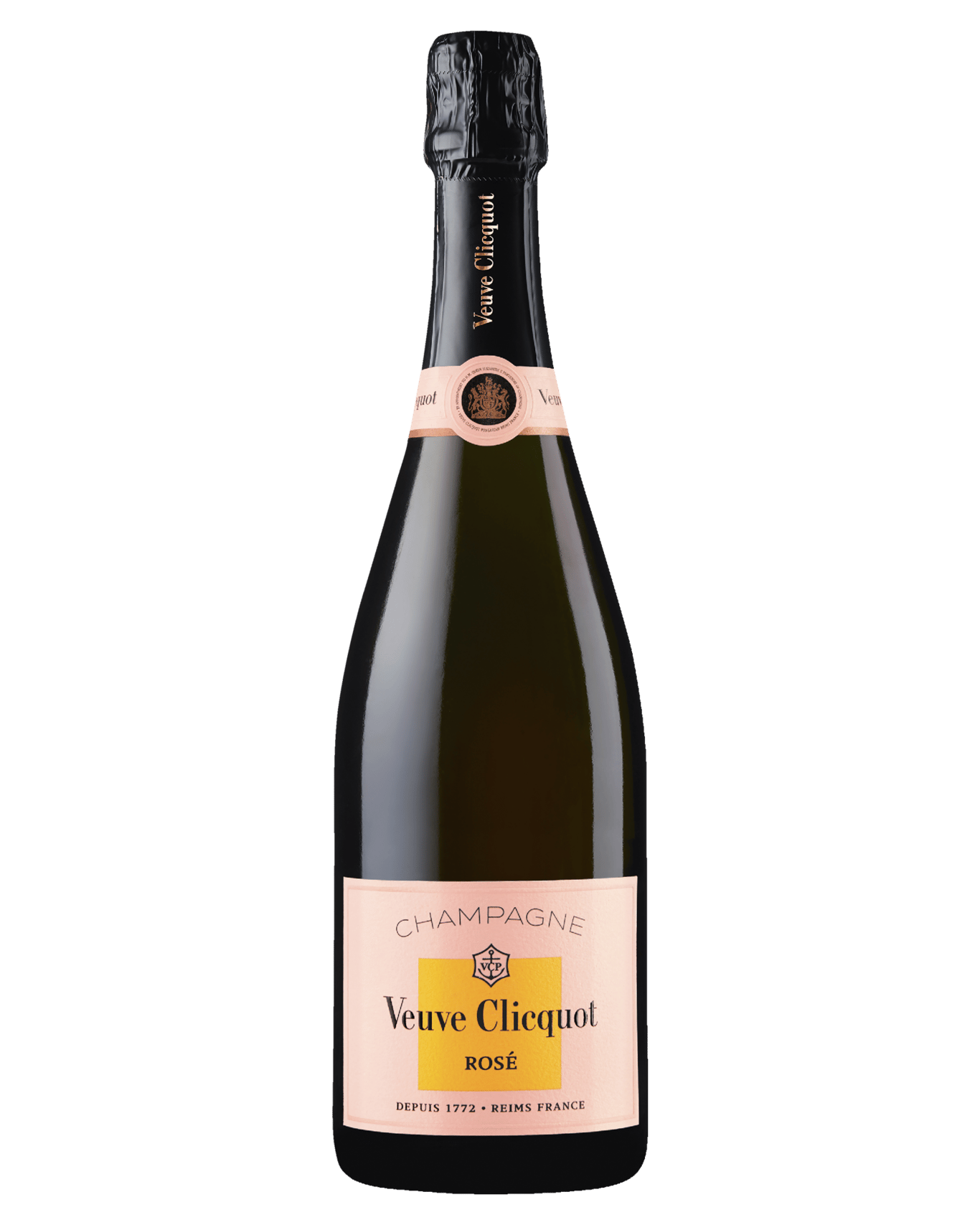 Buy Veuve Clicquot Rosé Online (Lowest prices in Australia) Dan Murphy's