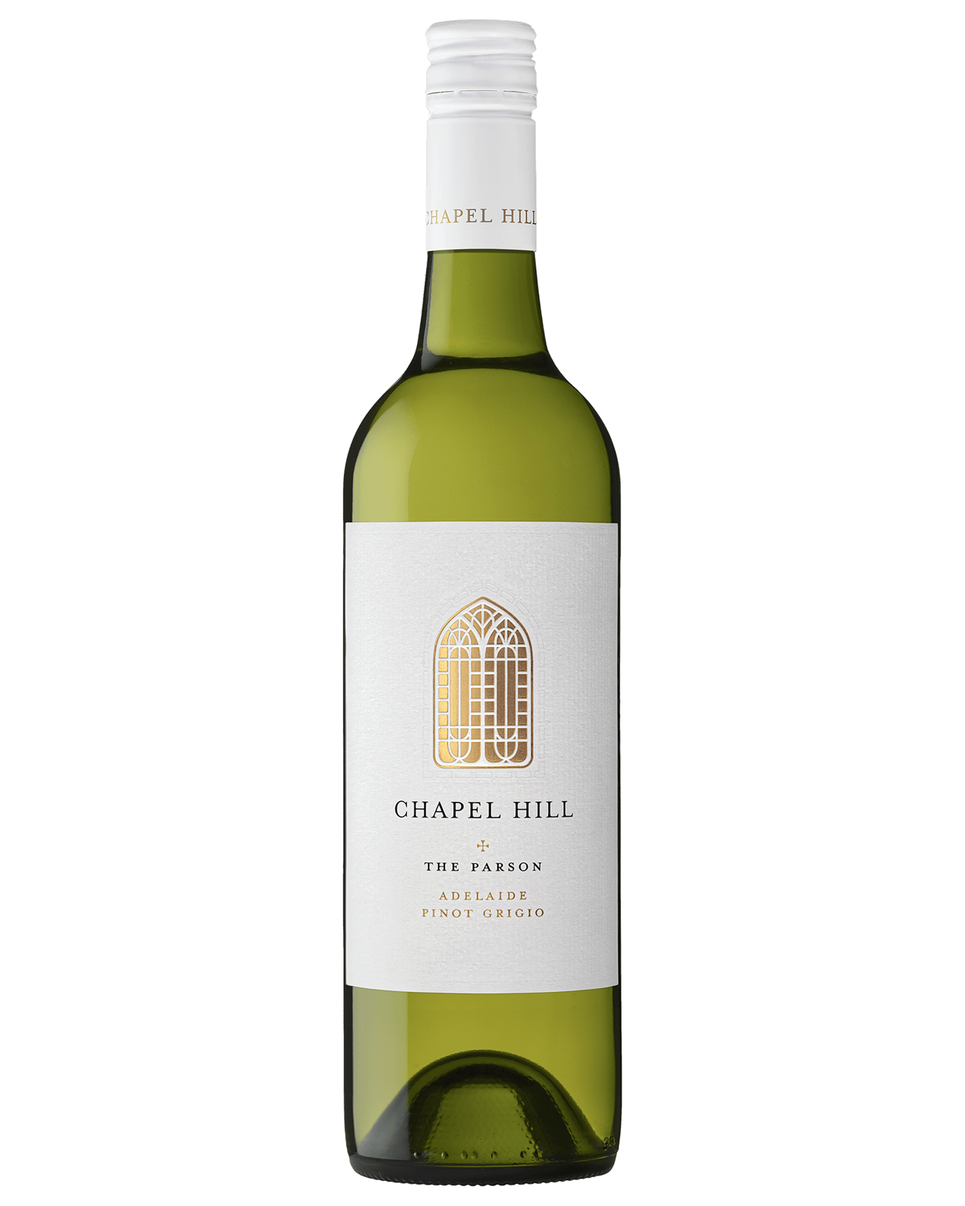 Chapel Hill Parson Pinot Grigio