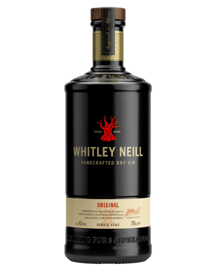 click to close product image