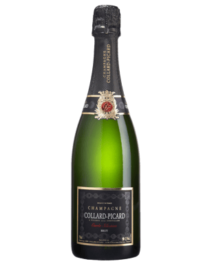 click to close product image