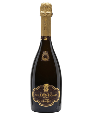 click to close product image