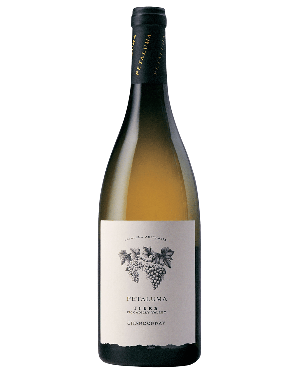 Buy Petaluma Tiers Chardonnay 1997 Online @Lowest Price
