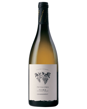 click to close product image