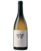  Petaluma Tiers Chardonnay<br>1997  750mL Don’t miss this rare chance to secure a magnificent wine from a top producer that’s in seriously short supply. Made by an acclaimed winemaker at the top of their game, this is a slice of wine history you don’t want to miss. Add it to your collection while you can.