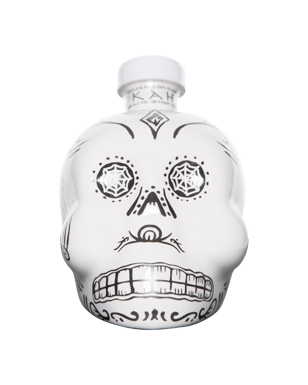 click to close product image