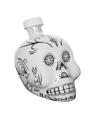 click to close product image